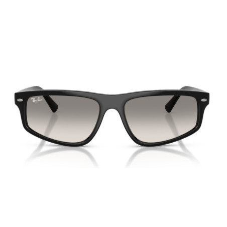 Ray Ban 2225 - 60 901/32