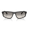 Ray Ban 2225 - 60 901/32