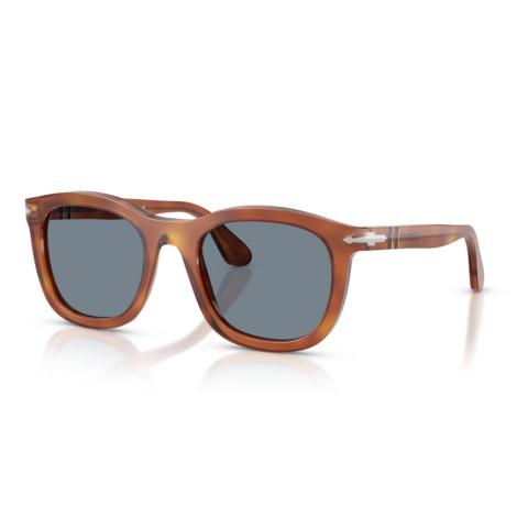 Persol 3395S - 52 96/56