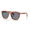 Persol 3395S - 52 96/56