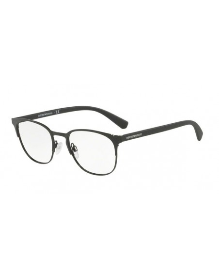 Eyewear Emporio Armani occhiale da vista 1059