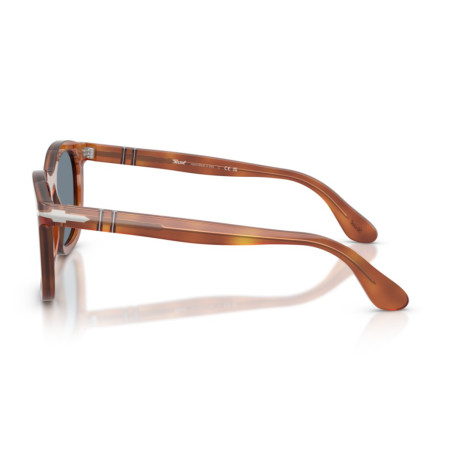 Persol 3395S - 52 96/56