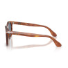 Persol 3395S - 52 96/56