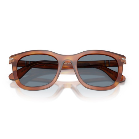 Persol 3395S - 52 96/56