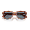Persol 3395S - 52 96/56