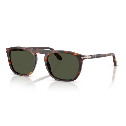 Persol 3391S - 53 24/31