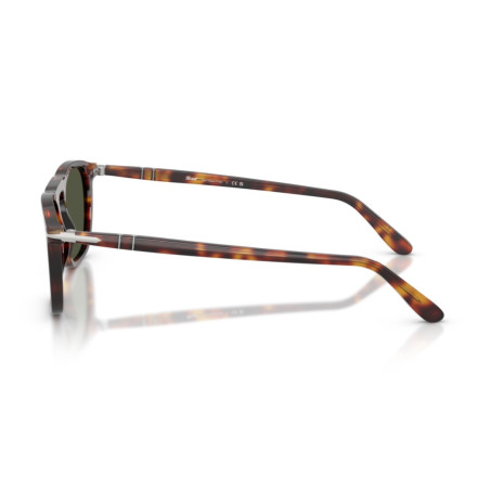 Persol 3391S - 53 24/31