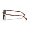 Persol 3391S - 53 24/31