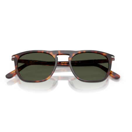 Persol 3391S - 53 24/31