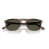 Persol 3391S - 53 24/31