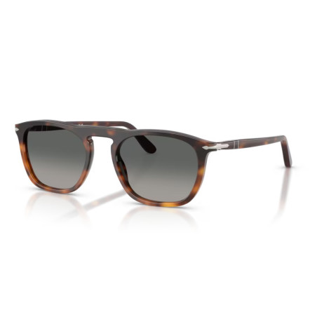 Persol 3391S - 53 116071
