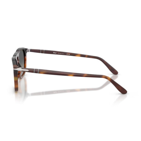 Persol 3391S - 53 116071