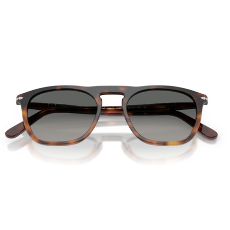Persol 3391S - 53 116071