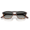 Persol 3391S - 53 116071