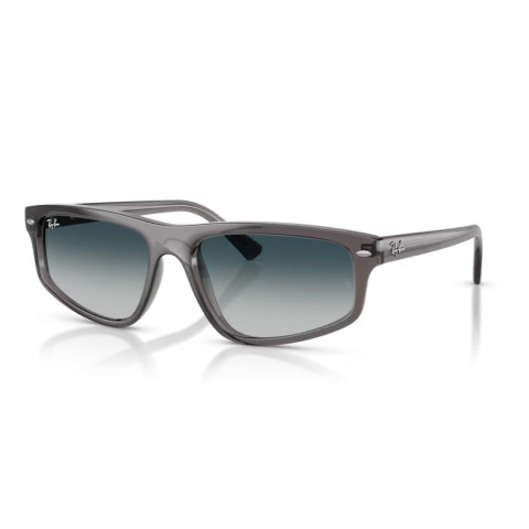 Ray Ban 2225 - 60 667532
