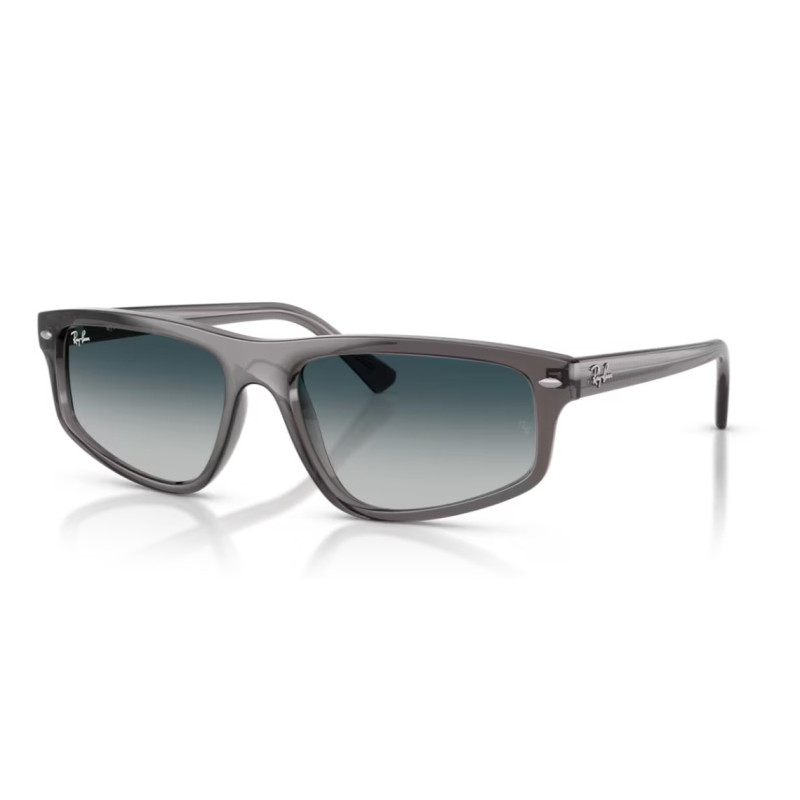 Ray Ban 2225 - 60 667532