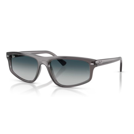Ray Ban 2225 - 60 667532