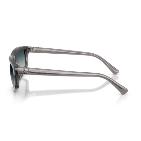Ray Ban 2225 - 60 667532