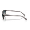 Ray Ban 2225 - 60 667532