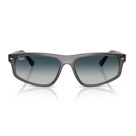 Ray Ban 2225 - 60 667532