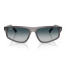 Ray Ban 2225 - 60 667532