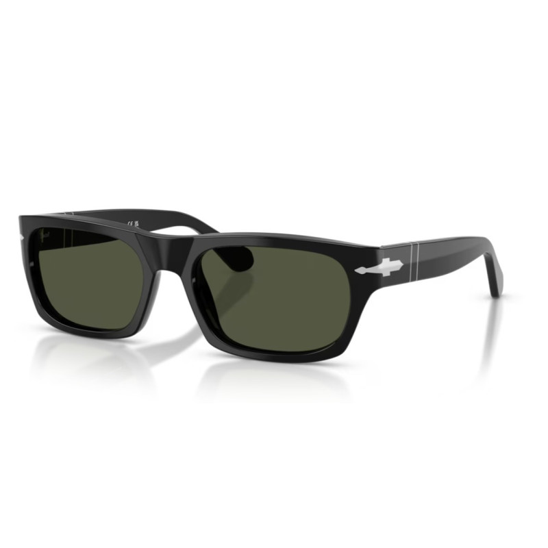 Persol 3398S - 53 95/31