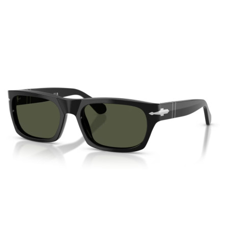 Persol 3398S - 53 95/31