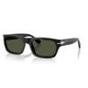 Persol 3398S - 53 95/31