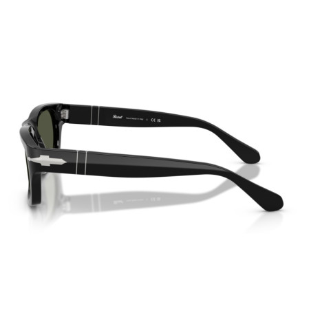 Persol 3398S - 53 95/31