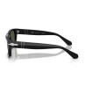 Persol 3398S - 53 95/31
