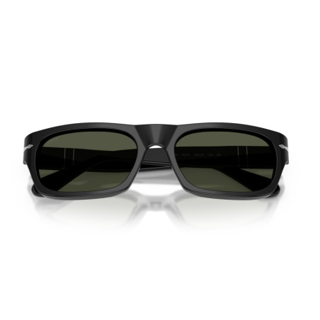 Persol 3398S - 53 95/31