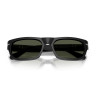 Persol 3398S - 53 95/31