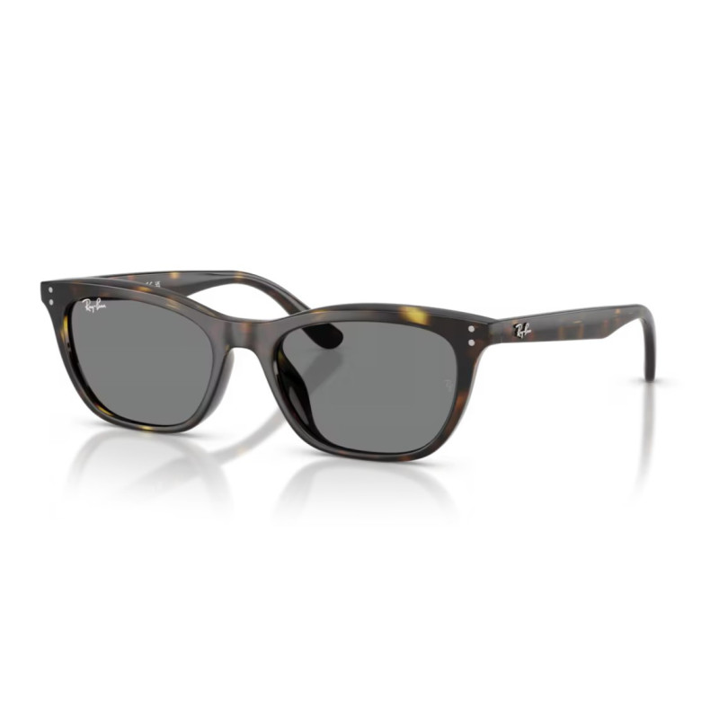Ray Ban 4474D - 54 710/87