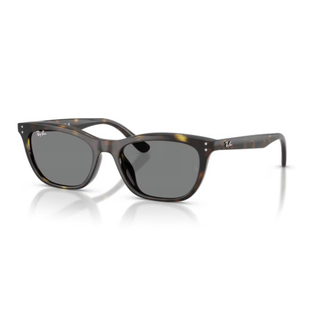 Ray Ban 4474D - 54 710/87