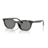 Ray Ban 4474D - 54 710/87