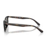Ray Ban 4474D - 54 710/87
