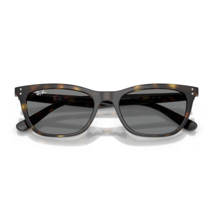 Ray Ban 4474D - 54 710/87
