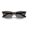Ray Ban 4474D - 54 710/87
