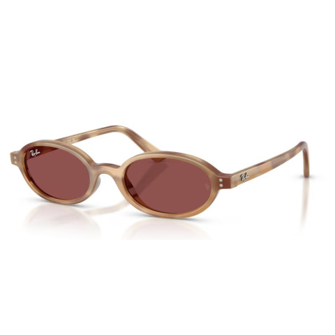 Ray Ban 4472 - 51 685675