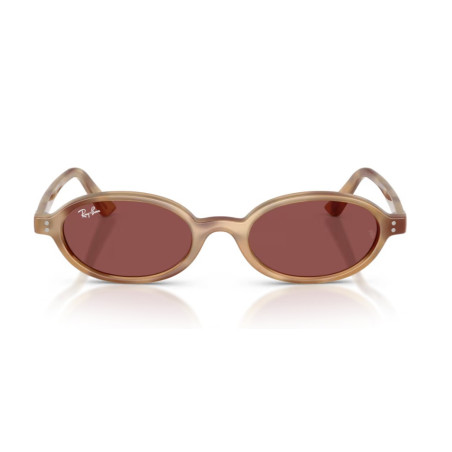 Ray Ban 4472 - 51 685675