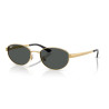 Ray Ban 3774D - 55 001/87