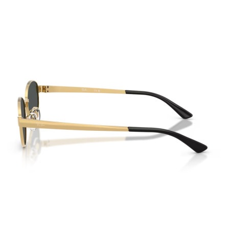 Ray Ban 3774D - 55 001/87