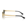 Ray Ban 3774D - 55 001/87