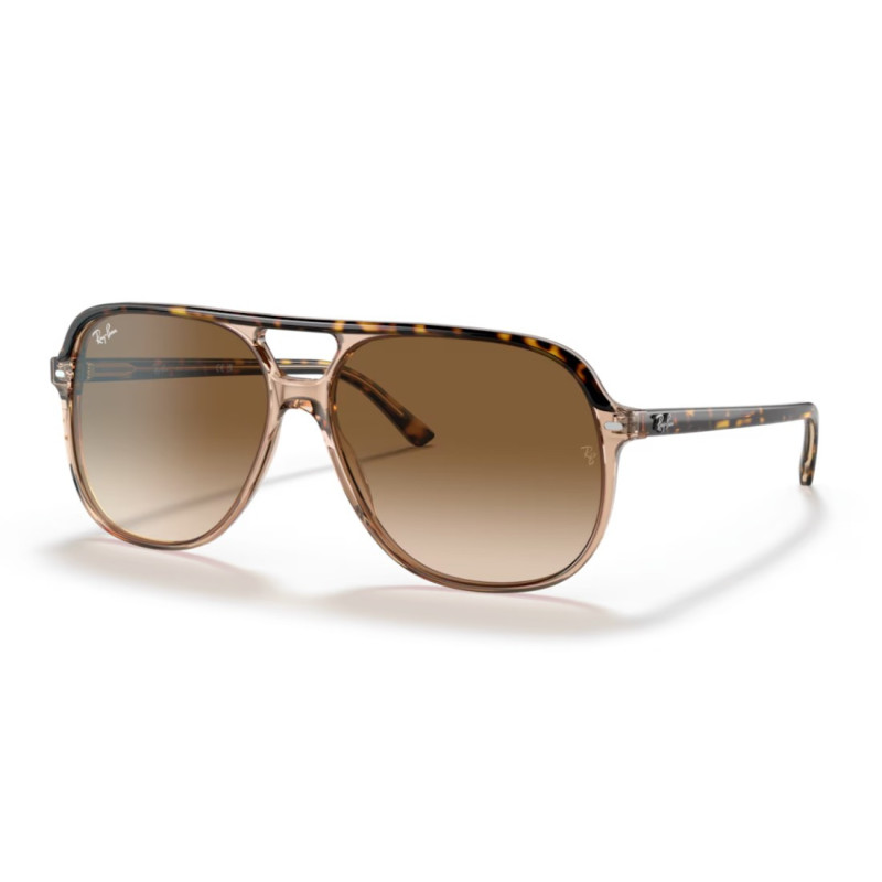 Ray Ban 2198 Bill - 60 129251