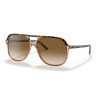 Ray Ban 2198 Bill - 60 129251