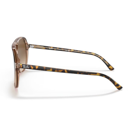 Ray Ban 2198 Bill - 60 129251