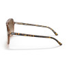 Ray Ban 2198 Bill - 60 129251
