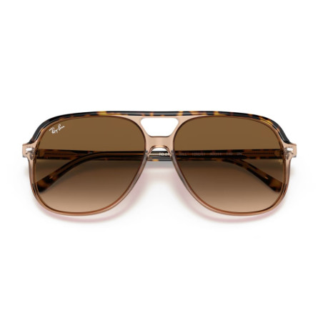 Ray Ban 2198 Bill - 60 129251