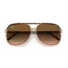Ray Ban 2198 Bill - 60 129251