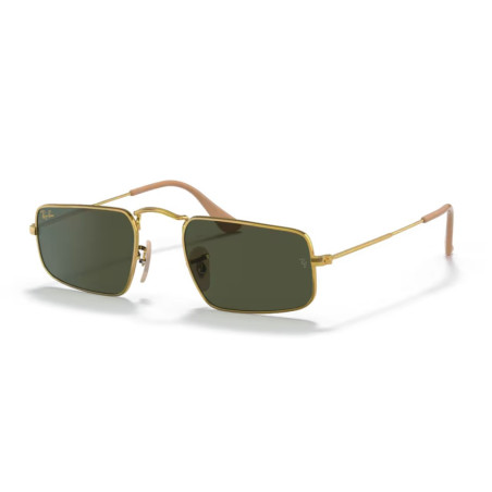 Ray Ban 3957 Julie - 919631